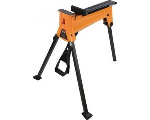 Многофункциональные тиски-подставка TRITON SJA100E TR281928