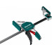 Струбцина быстрозажимная KRAFTOOL EXTREM 900/95 пистолетная 32228-90_z01