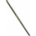 Отвертка 2-в-1 STAYER STANDARD с двухсторонним стержнем, PH2/ SL6х85 мм 2515_z01