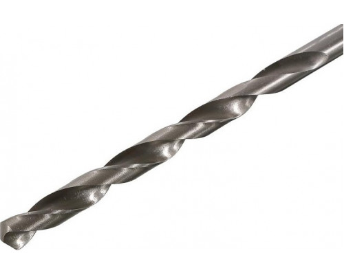 Сверло по металлу Sturm 1055-080-165L 2,0х85 мм, удлинен., 118°