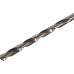 Сверло по металлу Sturm 1055-080-165L 2,0х85 мм, удлинен., 118°