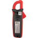 Клещи токоизмерительные UNI-T UT210B (13-0007)