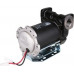 Насос для дизельного топлива PIUSI BP 3000 24V, резьбовой 3/4 BSP