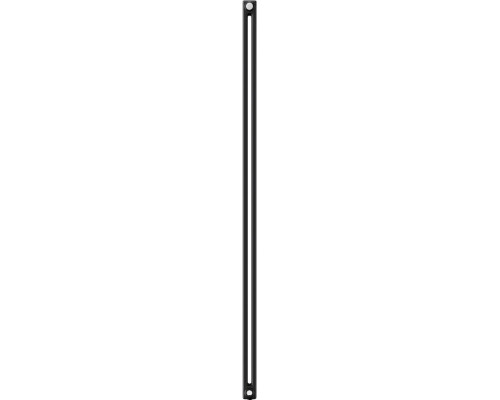 Радиатор отопления ROYAL THERMO VC2180-12 секц. Anthracite INSIGNIA НС-1753023