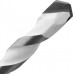 Сверло универсальное D.BOR Multi Material 6*50/100 D-DB-MUL-H-06-100