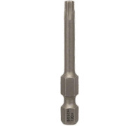 Бита для заворачивания BOSCH Extra Hard 49 мм T20 2607001636