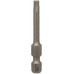 Бита для заворачивания BOSCH Extra Hard 49 мм T20 2607001636