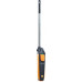 Термоанемометр Testo 405i смарт-зонд 0560 1405