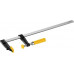 Струбцина F-образная STAYER CF-50/12 тип f 500/120 мм, 3210-120-500_z02