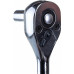 Набор инструментов STAYER Compact 39 pro универсальный 39 предм. 25135-H39