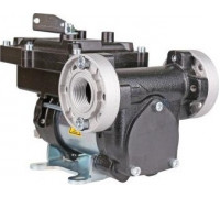Насос для бензина PIUSI EX50 220 В ATEX F0037300A F0037300A