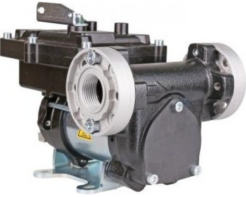 Насос для бензина PIUSI EX50 220 В ATEX F0037300A