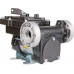 Насос для бензина PIUSI EX50 220 В ATEX F0037300A