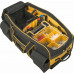 Сумка для инструмента DeWALT Duffle Bag с колесами DWST1-79210