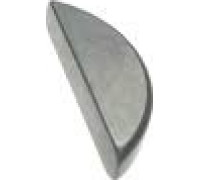 Шпонка крыльчатки помпы охлаждения SKIPPER для Yamaha 100-250/F75-250 SK90280-04M05