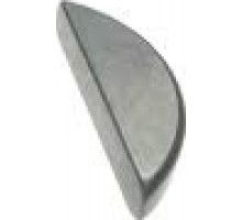 Шпонка крыльчатки помпы охлаждения SKIPPER для Yamaha 100-250/F75-250 SK90280-04M05