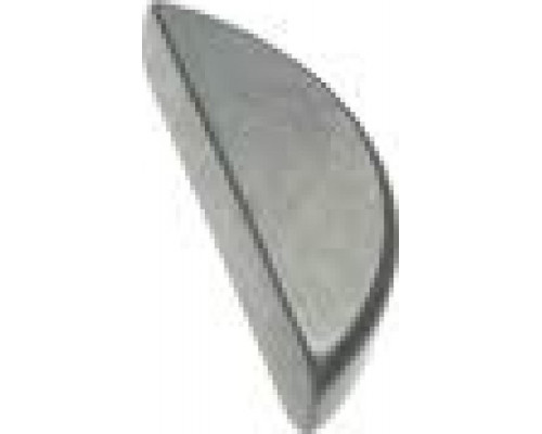 Шпонка крыльчатки помпы охлаждения SKIPPER для Yamaha 100-250/F75-250 SK90280-04M05