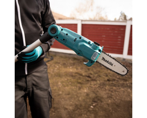 Высоторез MAKITA DUA200RT01 аккумуляторный