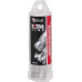 Сверло по металлу корончатое DIAM HSS 13x30 Extra Line 320282