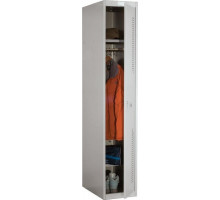 Шкаф для одежды ПРАКТИК NOBILIS NL-01 S23099201012