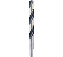 Сверло по металлу BOSCH HSS PointTeQ 20.0 мм (хвост. 12 мм) 2608577315