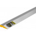 Правило STAYER STABIL 2.5 м, professional 10723-2.5 10723-2.5_z03
