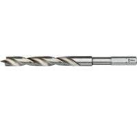 Наконечник - сверло 3,0 мм 849 HSS Twist Wood Drill Bits WE-104600 WE-104600
