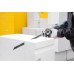 Полотна для сабельных пил BOSCH S2041HM Endurance for AeratedConcrete 2608650975