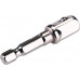 Головка шестигранная с посадкой 1/2" DEKO DH09 7-19 мм 065-0586