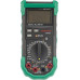 Мультиметр цифровой MASTECH MS8269