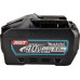 Аккумулятор MAKITA 40.0В 5,0 Ач Li-ion XGT BL4050 191L47-8
