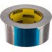 Клеящая лента STAYER PROFESSIONAL до 120°с, 50мкм, 50ммх50м 12268-50-50