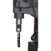 Станок сверлильный на магнитной подошве Optimum OPTIdrill DM 36VT
