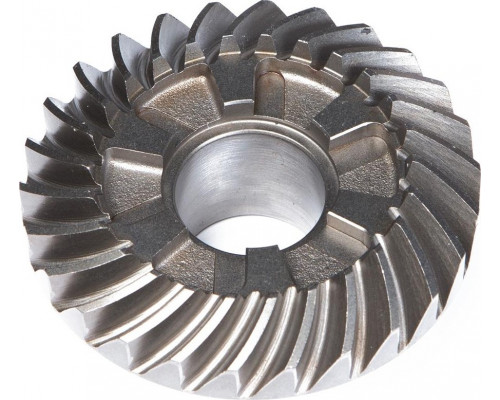 Шестерня заднего хода SKIPPER для Yamaha 115 SK6E5-45570-00