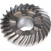 Шестерня заднего хода SKIPPER для Yamaha 115 SK6E5-45570-00