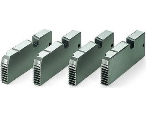 Гребенка резьбонарезная ROTHENBERGER BSPT 1" - 2" 56005