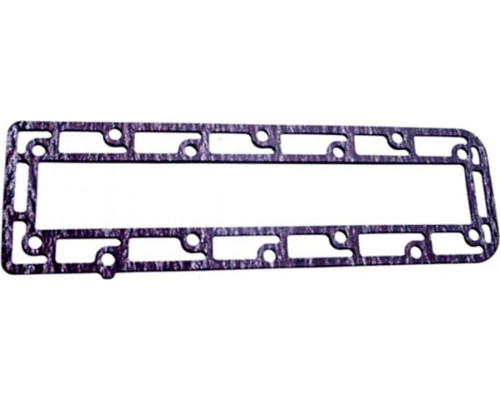 Прокладка крышки выхлопа SKIPPER для Tohatsu/Mercury 40-50 SK3C8-02305-0