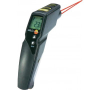 Пирометр Testo 830-T3 0560 8303