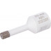 Сверло алмазное DIAM 8x35xМ14 Extra Line V-TECH 320265