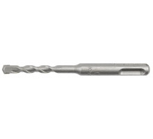 Бур SDS-plus КРАТОН S2 Ø5,5х110 мм 1 02 02 004