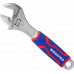 Ключ разводной WORKPRO WP272011 30х200мм