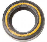 Сальник ведущего вала SKIPPER для Suzuki DT30, DF40-50 SK09282-17007