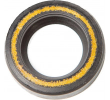 Сальник ведущего вала SKIPPER для Suzuki DT30, DF40-50 SK09282-17007