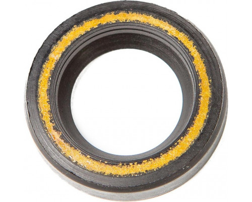 Сальник ведущего вала SKIPPER для Suzuki DT30, DF40-50 SK09282-17007