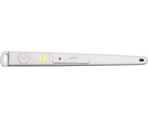 Электронный измеритель температуры ADA THERMOTESTER 330 А00513