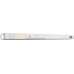 Электронный измеритель температуры ADA THERMOTESTER 330 А00513