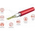 Нагревательный кабель ROYAL THERMO Doublepower Cable RTDC 2-17-400 комплект НС-1599076
