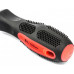 Отвертка шлицевая MATRIX Anti-Slip 4.0 х 100 мм 12210