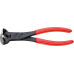Клещи вязальные KNIPEX KN-6801180
