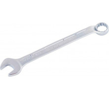 Ключ комбинированный Norgau тип N7B изогнутый 29 мм 060223250